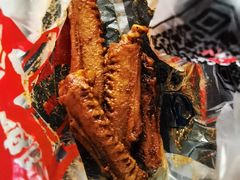 -绝味鸭脖(石路步行街店)