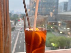 -有璟阁港式餐厅(国贸商城店)