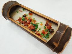 -渔鸽皇酒楼(鸿大广场店)