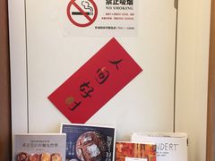 -慢熟面包店bud bread(孩儿巷店)