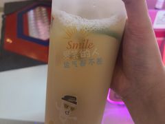 -权金城(龙旗店)