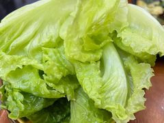 -曹丞相·地锅鸡·地锅鱼(武林店)