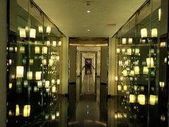 -新廊桥(原科华廊桥店)