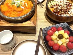 -米店·云南菜(南门店)