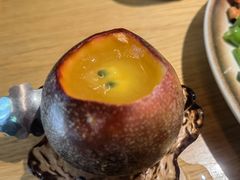 -米店·云南菜(南门店)