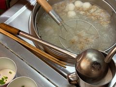 -同利肉燕老铺(澳门路店)