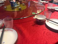 包厢-万小金辣椒炒肉(抚河南路店)