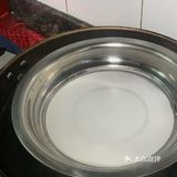 宅家凉皮简易版