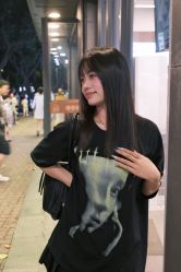 -可可丽舍