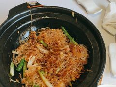 -新雅粤菜馆(南京东路店)