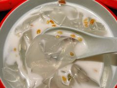 -老闵田螺馆·南昌市井菜·特色小吃(总店)