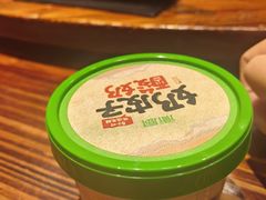-衡厨(中南店)
