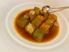 -人间采蜜(海信广场店)