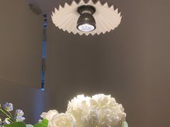 -ROIIN用心(杭州首店)