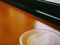 -苏叁家的甜品(狮城帝苑店)