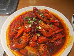 -京B·东篱精酿啤酒音乐餐厅