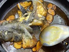 -鑫鸿达·海鲜闽菜热炒小馆(中山路店)