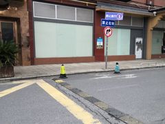 -迈秀量贩KTV(飞航广场店)