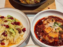-辛香汇·现炒川菜(小寨原力场-西北首店)