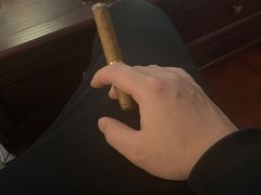 -哈瓦那雪茄酒廊超市(武汉天地分店)