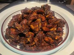 -蓝鲸湾汤泉(包河店)