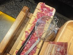 -老凯俚酸汤鱼(东山店)