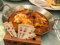 -六婶西关小厨(光塔路店)