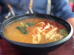 -一品飘香米线(一中总店)