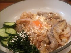 -wagas(暖山店)