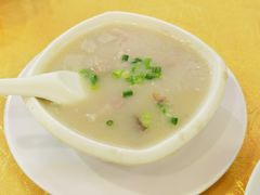 -汇景花园酒家(基立下道店)