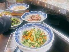 -北京西国贸大酒店