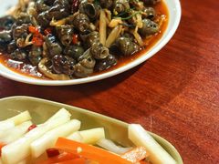 -阿彬烧烤(桐油店)