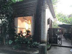 -天水蔬食料理(树德之光店)