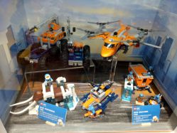 -kidsland(上海环球港店)