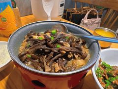 -十二点·辣椒炒肉(新沙店)