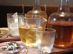 -元古雲境(太古里店)