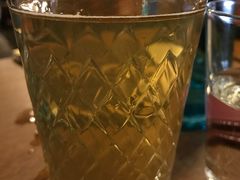 -瓦格纳苹果酒德国风味餐馆