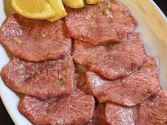 -本寻烧肉酒场(双井店)