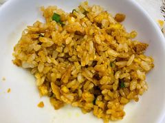 -园中院•常州菜