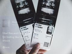 -伽利略剧本探案馆(国贸店)