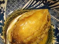 大连鲍-蟹将军·松叶蟹和牛日料放题自助(K11店)