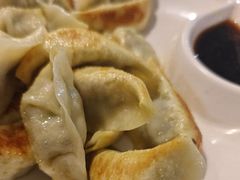 -顶峰夜宴·龙虾烧烤大排档(九江学院店)