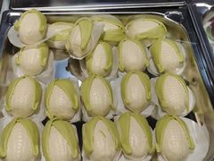 -冠超市(桂林万达店)