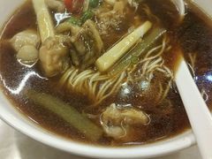 -南八仙·老上海味道(南京东路店)