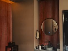 -菩泰·泰式草本按摩SPA(武汉新天地南馆店)