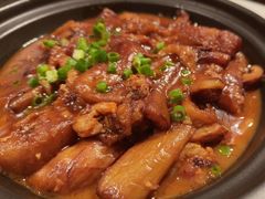 -春梅里卤鹅馆·47年老字号(中山路店)