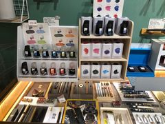 -墨格(浦东嘉里城店)