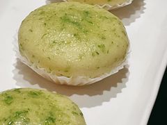 侨乡葱茸包-闽和南(深圳万象城店)