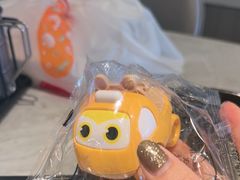 -必胜客(观海路店)