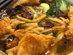 -八十八粉儿(尚都店)